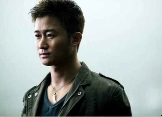 娱乐圈吃瓜爆料吴京微博,吃瓜群众纷纷热议