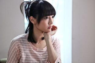 娱乐吃瓜酱日常生活,揭秘日常生活中的趣味八卦